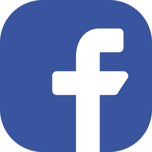 Facebook Artemis Lab